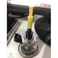 BAŞKAN TİC.MERCEDES A0004901013 ADBLUE VALF VİTO SPRENTER 0004901013 